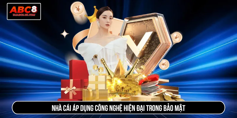 Áp dụng hiệu quả quy định nhờ biện pháp thông minh