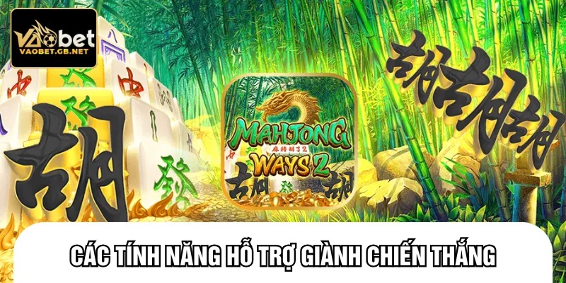 Nên tận dụng chế độ hữu ích cho từng vòng quay