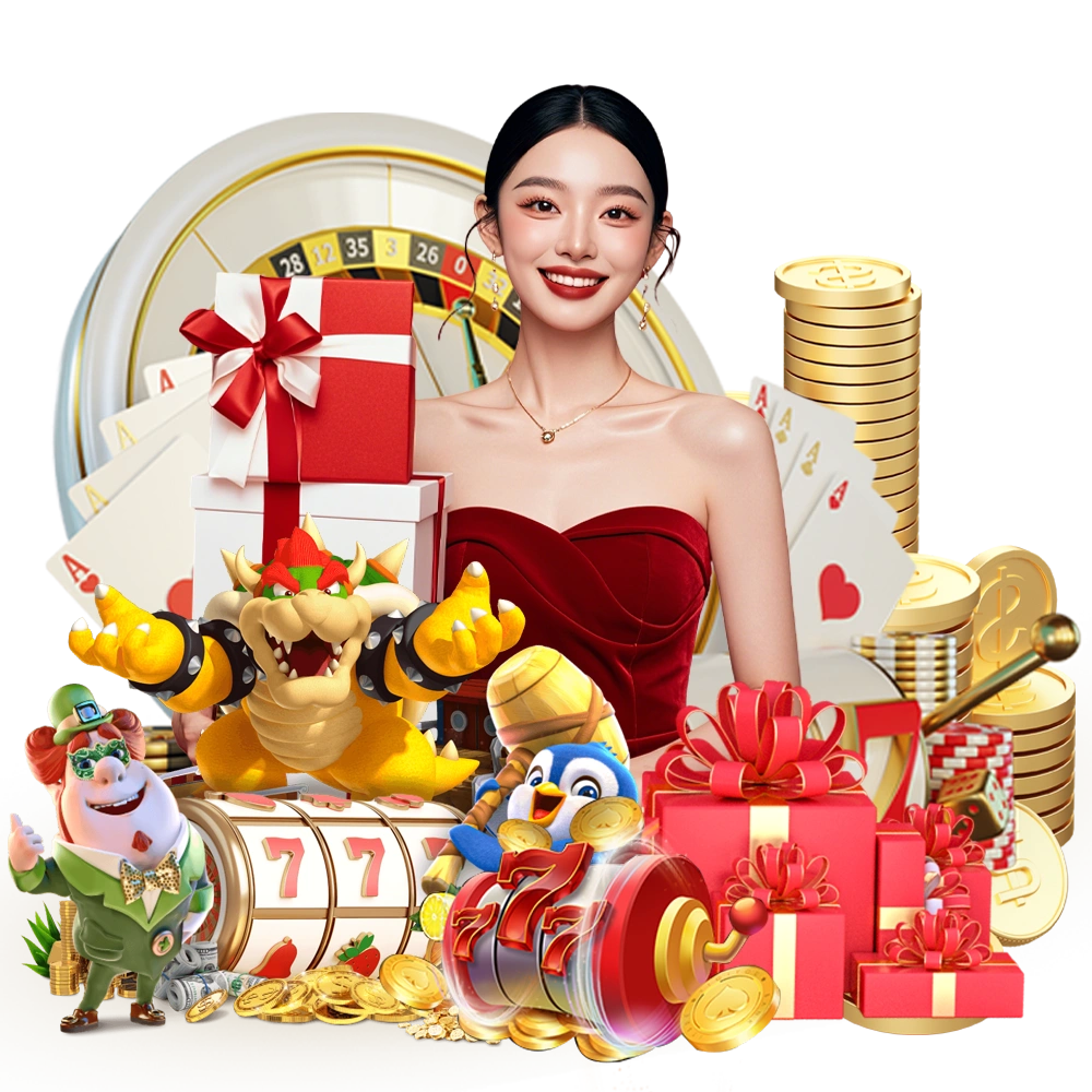 taiabc8ukcom-banner-