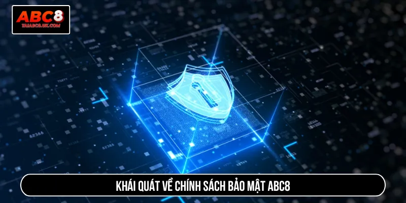 Tìm hiểu chính sách bảo mật khi tham gia cược online